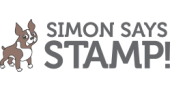 Buy From Simon Says Stamp’s USA Online Store – International Shipping