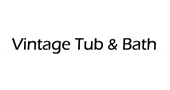 Buy From Vintage Tub and Bath’s USA Online Store – International Shipping
