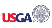 Buy From USGA Shop’s USA Online Store – International Shipping