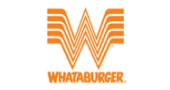 Buy From Whataburger’s USA Online Store – International Shipping