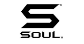 Buy From Soul Electronics USA Online Store – International Shipping