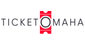 Buy From Ticket Omaha’s USA Online Store – International Shipping