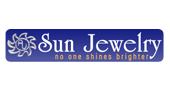 Buy From Sun Jewelry’s USA Online Store – International Shipping