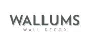 Buy From Wallums USA Online Store – International Shipping