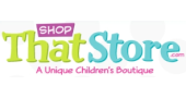 Buy From ShopThatStore’s USA Online Store – International Shipping