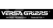 Buy From Versa Gripps USA Online Store – International Shipping