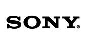 Buy From Sony’s USA Online Store – International Shipping