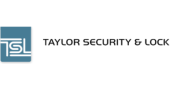 Buy From Taylor Security and Lock’s USA Online Store – International Shipping