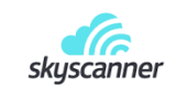 Buy From Skyscanner’s USA Online Store – International Shipping