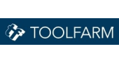 Buy From Toolfarm’s USA Online Store – International Shipping