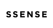 Buy From SSENSE’s USA Online Store – International Shipping