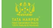 Buy From Tata Harper’s USA Online Store – International Shipping