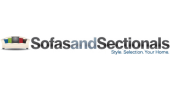 Buy From Sofas and Sectionals USA Online Store – International Shipping