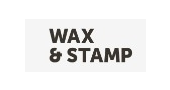 Buy From Wax & Stamp’s USA Online Store – International Shipping