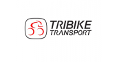Buy From TriBike Transport’s USA Online Store – International Shipping