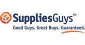 Buy From The Supplies Guys USA Online Store – International Shipping