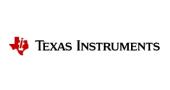 Buy From Texas Instruments USA Online Store – International Shipping