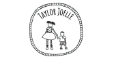 Buy From Taylor Joelle’s USA Online Store – International Shipping