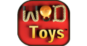 Buy From WOD toys USA Online Store – International Shipping