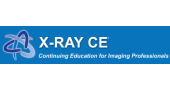Buy From X-Ray CE’s USA Online Store – International Shipping