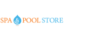 Buy From Spa and Pool Store’s USA Online Store – International Shipping