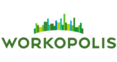 Buy From Workopolis USA Online Store – International Shipping