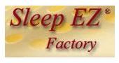 Buy From Sleep EZ’s USA Online Store – International Shipping