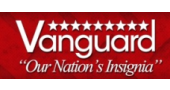 Buy From Vanguard’s USA Online Store – International Shipping