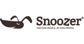 Buy From Snoozer’s USA Online Store – International Shipping