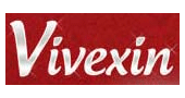 Buy From Vivexin’s USA Online Store – International Shipping