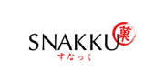 Buy From Snakku’s USA Online Store – International Shipping