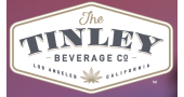 Buy From Tinley Beverage Company’s USA Online Store – International Shipping