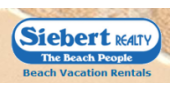 Buy From Siebert Realty’s USA Online Store – International Shipping