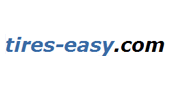 Buy From tires-easy’s USA Online Store – International Shipping