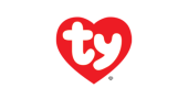 Buy From Ty Store’s USA Online Store – International Shipping