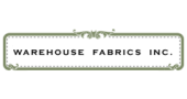 Buy From Warehouse Fabrics USA Online Store – International Shipping
