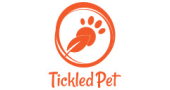 Buy From TickledPet’s USA Online Store – International Shipping