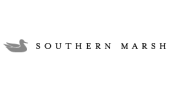 Buy From Southern Marsh’s USA Online Store – International Shipping