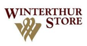 Buy From WinterthurStore’s USA Online Store – International Shipping