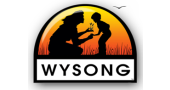Buy From Wysong Health’s USA Online Store – International Shipping