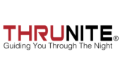 Buy From ThruNite’s USA Online Store – International Shipping