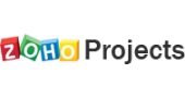 Buy From Zoho Projects USA Online Store – International Shipping