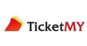 Buy From TicketMy’s USA Online Store – International Shipping