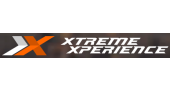 Buy From Xtreme Xperience’s USA Online Store – International Shipping
