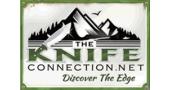 Buy From The Knife Connection’s USA Online Store – International Shipping