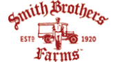 Buy From Smith Brothers Farms USA Online Store – International Shipping