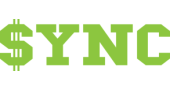 Buy From SYNC’s USA Online Store – International Shipping