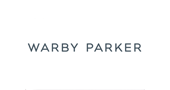 Buy From Warby Parker’s USA Online Store – International Shipping