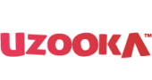 Buy From Uzooka’s USA Online Store – International Shipping