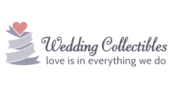 Buy From Wedding Collectibles USA Online Store – International Shipping